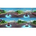 PAW Patrol: Grand Prix (Nintendo Switch)